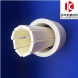 �S�ҟ��N�߼������X��ĥ�մ�Ƭ �մ��NƬ