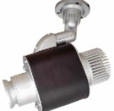 ͶӰ�����V��ͶӰ����logo��������ͶӰ��S��