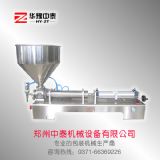 ϴ����Ʒ���b�C �o�l�ع��b�C BB˪���b�C