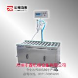 ��Ͱ����Һ�w���b�C �߾��ȷQ�ع��b�C ��Ͱ�C�͹��b�C