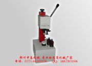 �ڷ�Һ���w�C���i�w�C�S��ֱ�N��