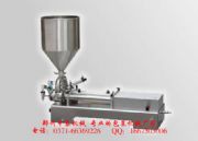 ˎ��ܛ����b�C(j��)���^�̄����b�C(j��)�S�ҡ��S��ֱ�N��