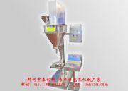 �ۄ��������b�C���{ζƷ���b�C���{�Ϲ��b�C