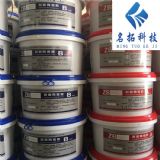 �h(hu��n)����ĥ�մ��z �մ�Ƭ�z �մ��z