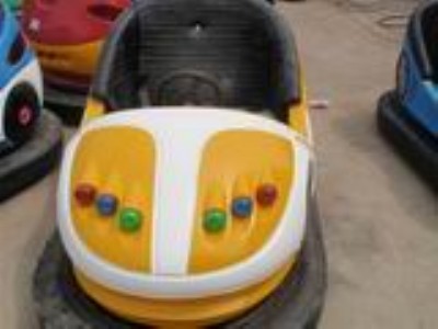 �ؾW(w��ng)����܇�r(ji��)��,�ؾW(w��ng)����܇�����X