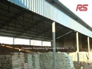 ��ˮ����ע��