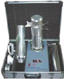 늄ӷ֘������֘���������늄ӷ֘����S��/��r