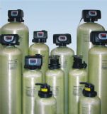 ȫ�Ԅ�(d��ng)ܛ��ˮ