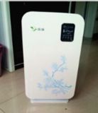 �՚������