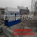 ����(y��ng)���ؔ���վɰʯ���x�C